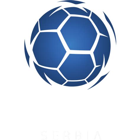 Serbian Prva Liga - TheSportsDB.com