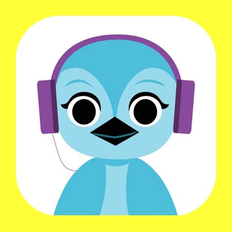 Listener Kids by Listener Records LLC