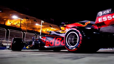 Checo Perez Red Bull Wallpapers - Wallpaper Cave