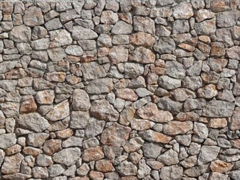 30+ Useful Stone Texture Designs