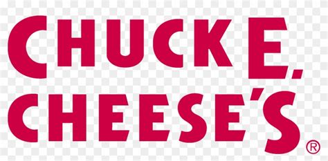 Chuck E Cheese Logo - Logo Chuck E Cheese, HD Png Download - 2182x972 ...