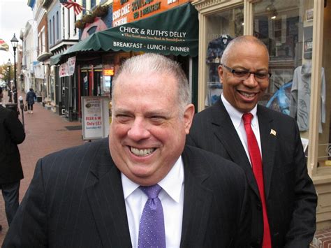 Maryland legislature passes criminal justice reform - Washington Times