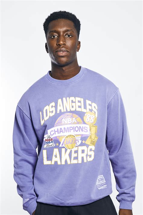 NBA Hoodies & Basketball Hoodies For Sale | Stateside Sports