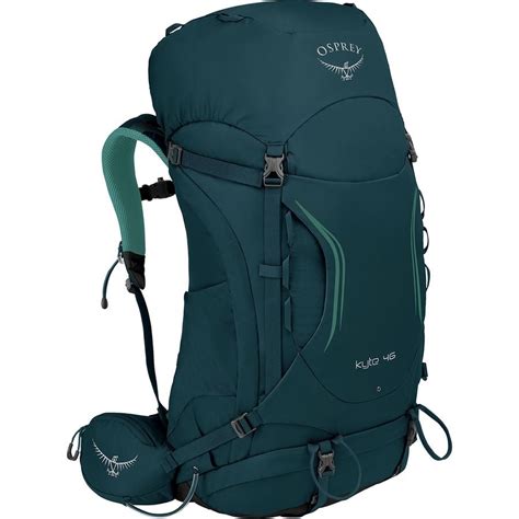 BEST Osprey Backpacks For Women (Day Pack, Hiking, Travel