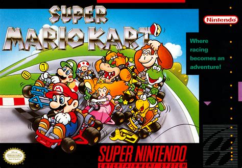 Guide to set up mario kart 8 menu background for your gaming console