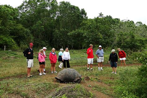 Galapagos Family Trips - Secrets to the Perfect Family Vacation