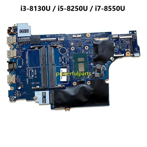 Working-Ok-For-Dell-Inspiron-5570-5770-Laptop-Motherboard-I3-8130U-i5-8250U-I7-8550U-Cpu.jpg