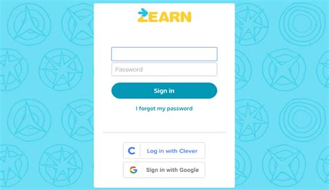 Zearn Math - A Guide For Students and Teachers to Use Zearn