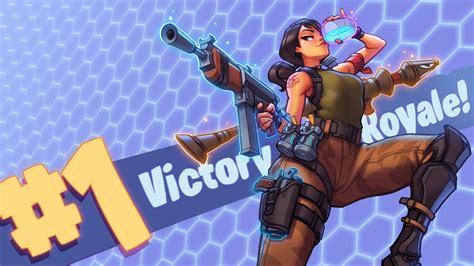 Fortnite, Battle Royale, video games, video game characters, fictional ...