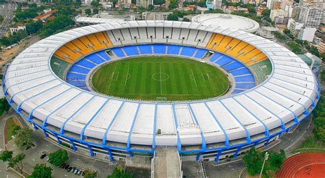 Estadio o estadío - Departamento de Educación Departamento de Educación