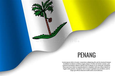 Penang Flag Stock Illustrations – 128 Penang Flag Stock Illustrations, Vectors & Clipart ...