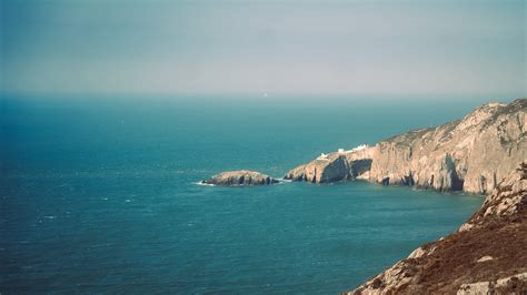 Anglesey Island, Wales :: Behance