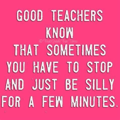 Funny Inspirational Quotes For Teachers - ShortQuotes.cc