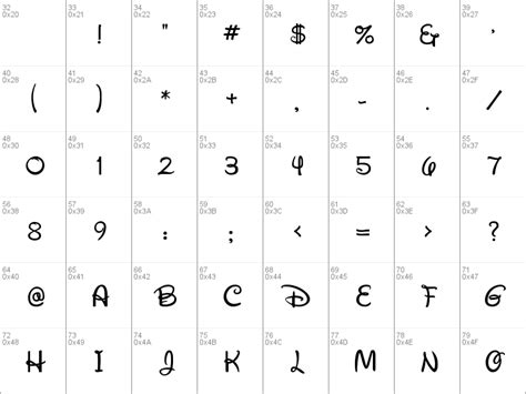 Download free Waltograph font, free waltograph42.ttf Regular font for Windows