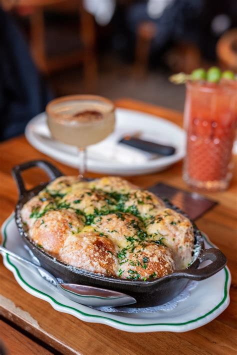 10+ TOOTHSOME Upper West Side Brunch Spots Worth the Wait