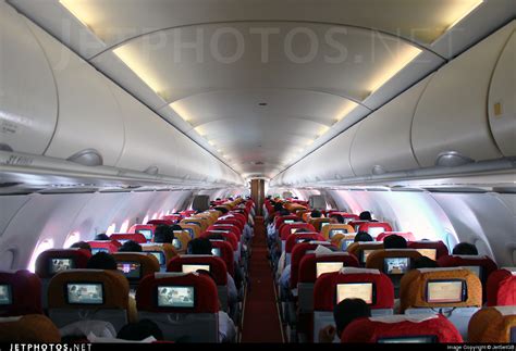 Ideas 75 of Air India Airbus A321 Interior | waridsmarttune