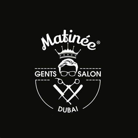 Matinee Gents Salon - One Deira Plaza (Hairdressers) in Deira | Get Contact Number, Address ...