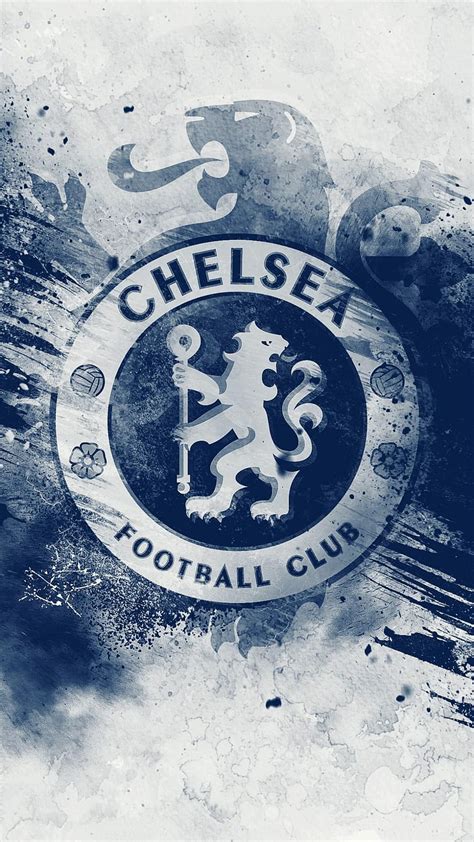 Discover more than 79 chelsea fc wallpaper latest - in.coedo.com.vn