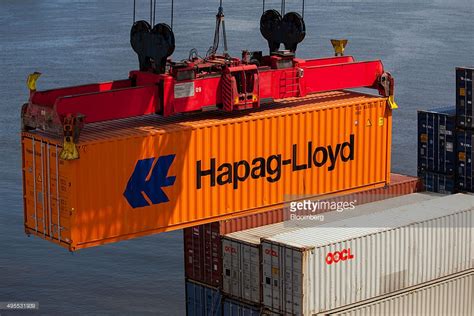 Hapag lloyd container tracking | bl hpl container tracking - 2018-07-10