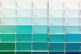 Aqua Color – Learn all About the Various Shades of Aqua