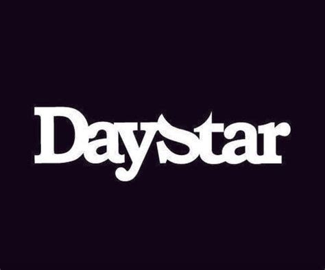 Daystar | ReverbNation