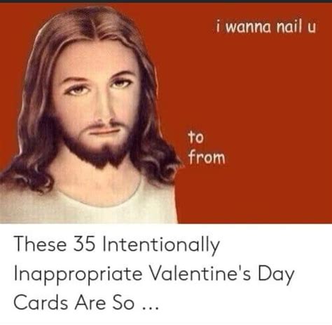 Pin by Ellen Ledyard on meme | Valentines day memes, Valentines memes ...