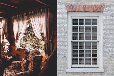 Blinds or Curtains: Which is Best for Living Room