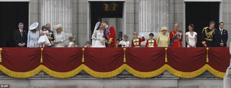 Royal wedding speech: Prince Harry pays tribute to Prince William ...