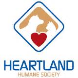 Home | Heartland Humane Society