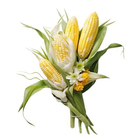 Corn On The Cob Chronicles Transpreant Background, Corn On The Cob, Food, Transpreant PNG ...
