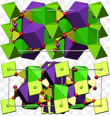 Polyhalite png images | PNGWing