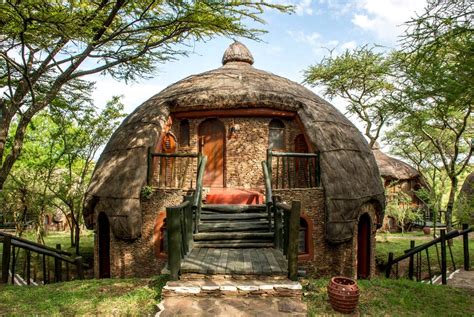 Serengeti Serena Safari Lodge | Holidays 2024/2025 | Luxury & Tailor-Made with Wexas Travel