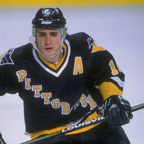 20 Worst NHL Trade Deadline Deals of All Time | News, Scores ...