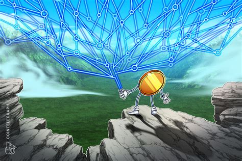 Solana (SOL) price rises as airdrops attract new users to the network