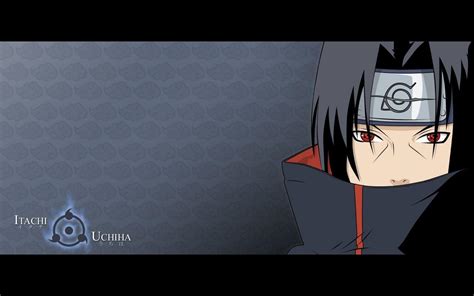 Itachi Uchiha Amaterasu Wallpapers - Wallpaper Cave