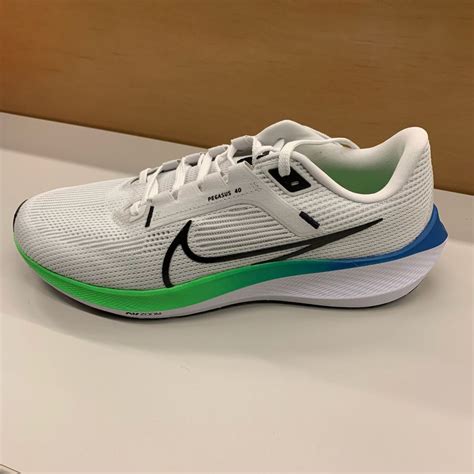 11 Best Running Shoes for Beginners to Start Training in 2024