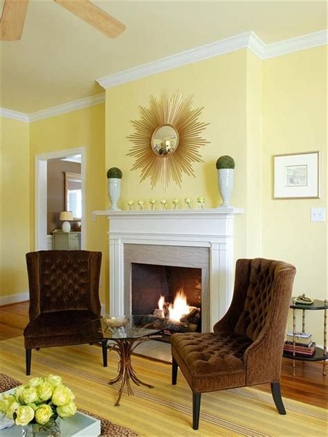 75 best Den paint color images on Pinterest | Old country houses, Colored pencils and Colors