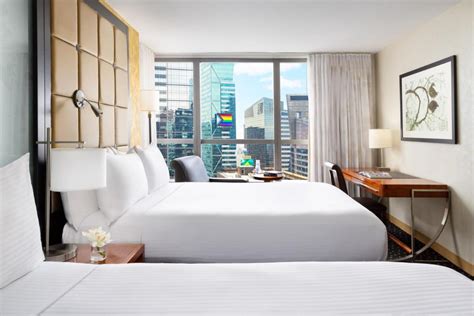 Millennium Hotel Broadway Times Square, Brooklyn | Best Deals @Holidify