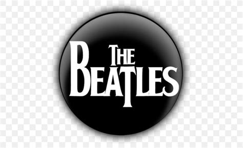 Brand The Beatles Product Design Logo, PNG, 500x500px, Brand, Beatles ...