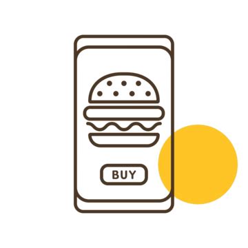 Food Delivery App Icon Delivery Icon Illustrations Vector, Delivery, Icon, Illustrations PNG and ...