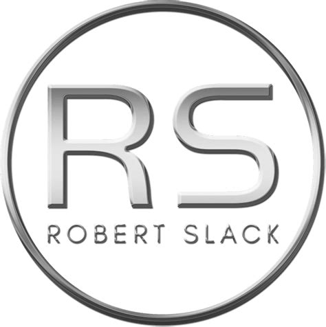 Robert Slack - Robert Slack LLC