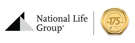 Life Insurance Company | Financial Services Company | National Life Group