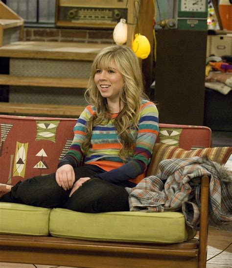 iCarly - Jennette McCurdy Photo (34241589) - Fanpop