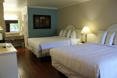 Vero Beach Inn & Suites, Vero Beach (FL) | 2021 Updated Prices, Deals