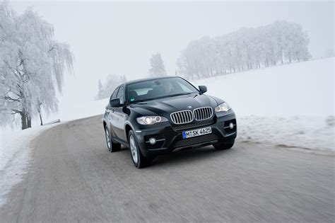 Bmw X5 6 Seater - reviews, prices, ratings with various photos