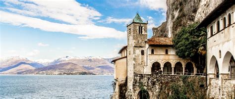 Varese - The Best Travel Guide to Visit Varese - in-Lombardia Official ...