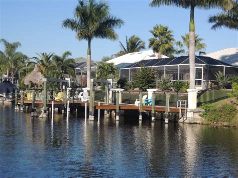 COOPER'S LANDING OHIO: Cooper's Landing Florida Jan 2013