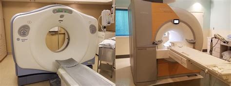 Difference Between Pet Scan And Ct Scan And Mri - Pet Spares