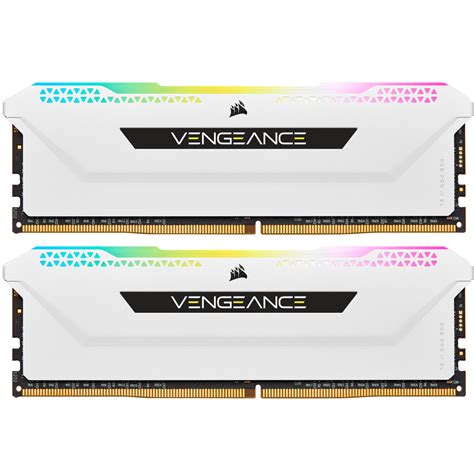 【5％OFF】 Corsair ddr4 3600 MHz RGB pro 2x8 16gb asakusa.sub.jp