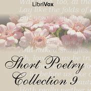 Christmas Poetry and Hymn Collection : Free Download & Streaming : Internet Archive